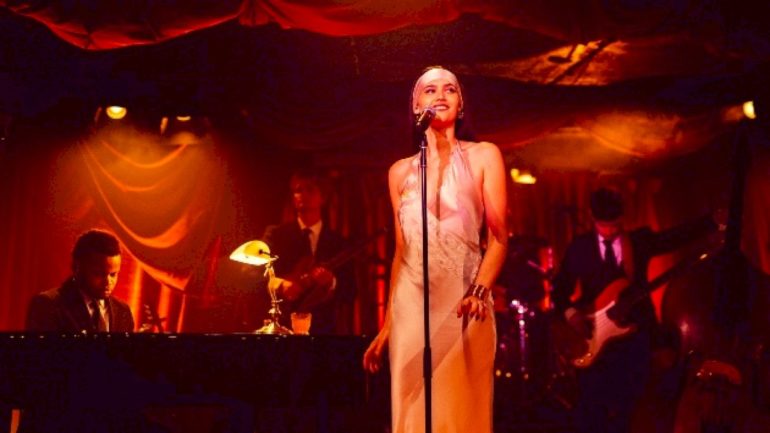 sienna-spiro-releases-live-performance-of-‘great-expectations’
