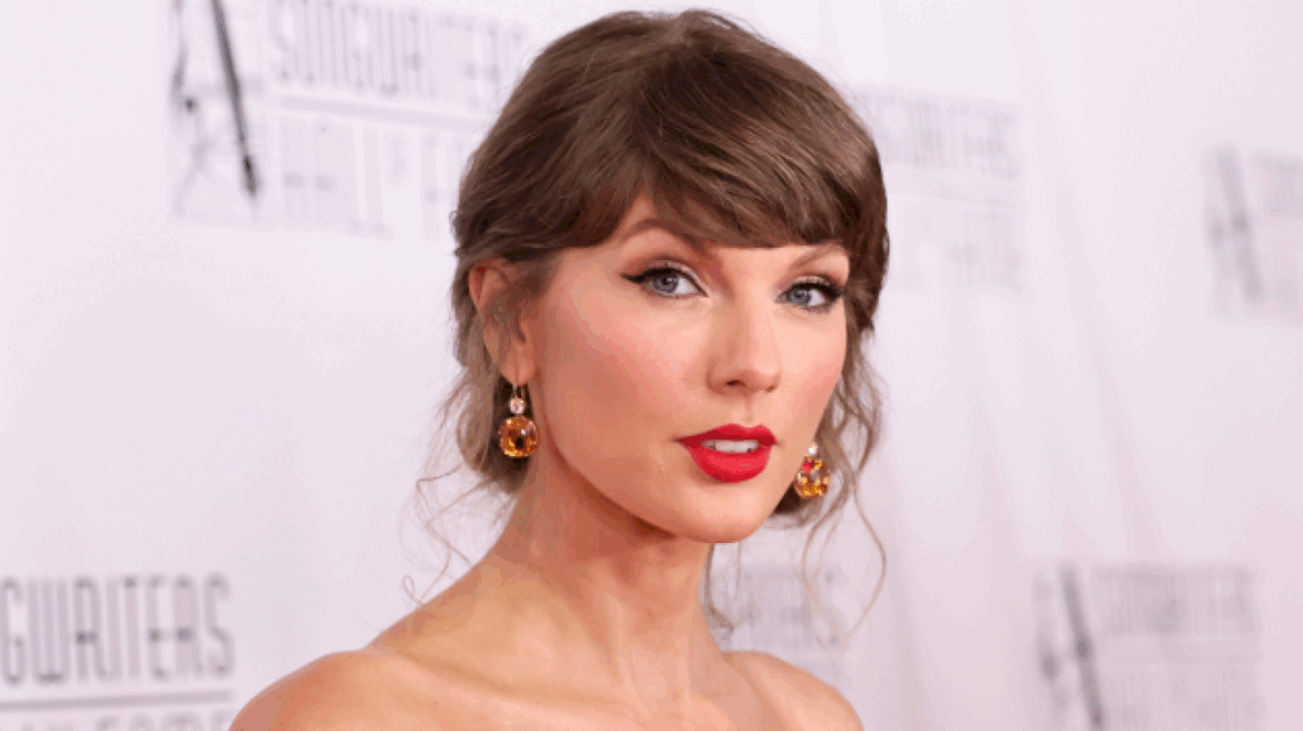 taylor-swift-paid-new-york-city-$160,000-to-cover-cost-of-wedding-resources