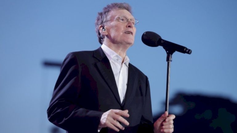steve-winwood-opens-up-about-his-contribution-to-the-rolling-stones’-‘foreign-tongues’