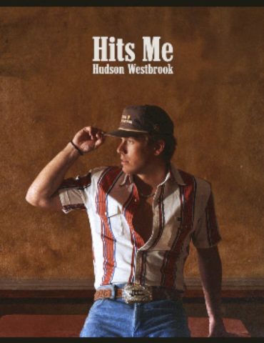 ‘hits-me’:-hudson-westbrook’s-new-track-may-be-as-sad-as-‘house-again’