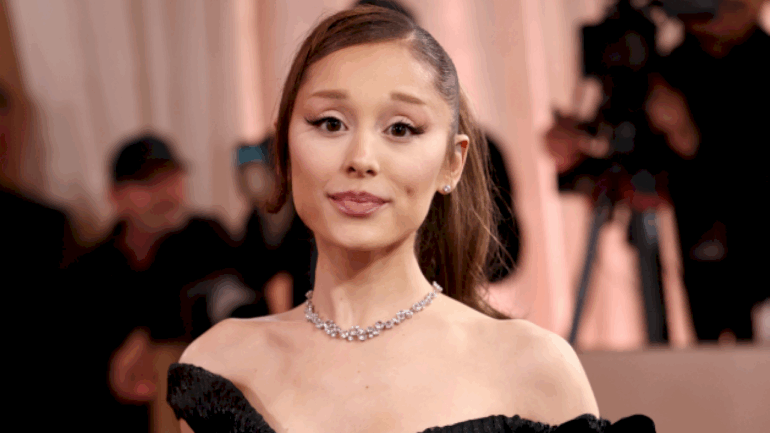 ariana-grande-exits-cast-of-‘american-horror-story’-season-13