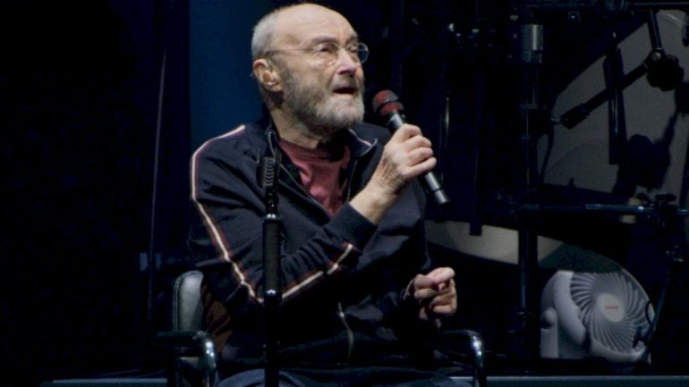 phil-collins-to-appear-on-‘sodajerker-on-songwriting’-podcast