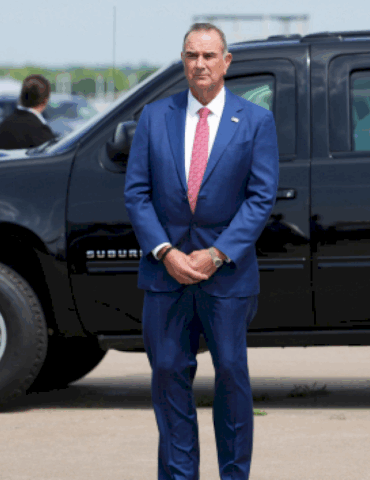 missouri-governor-declares-state-of-emergency-over-flooding-with-more-rain-on-the-way