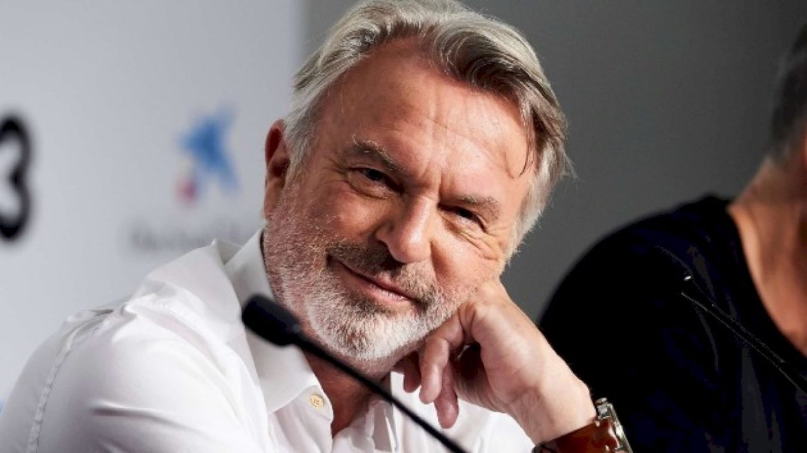 ‘jurassic-park’-actor-sam-neill-dies-at-78
