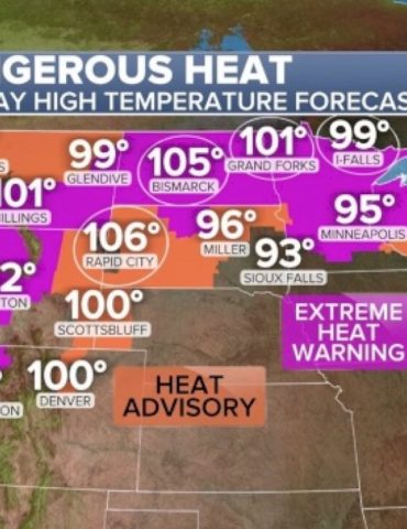 100-million-americans-expected-to-be-under-dangerous-heat-this-week