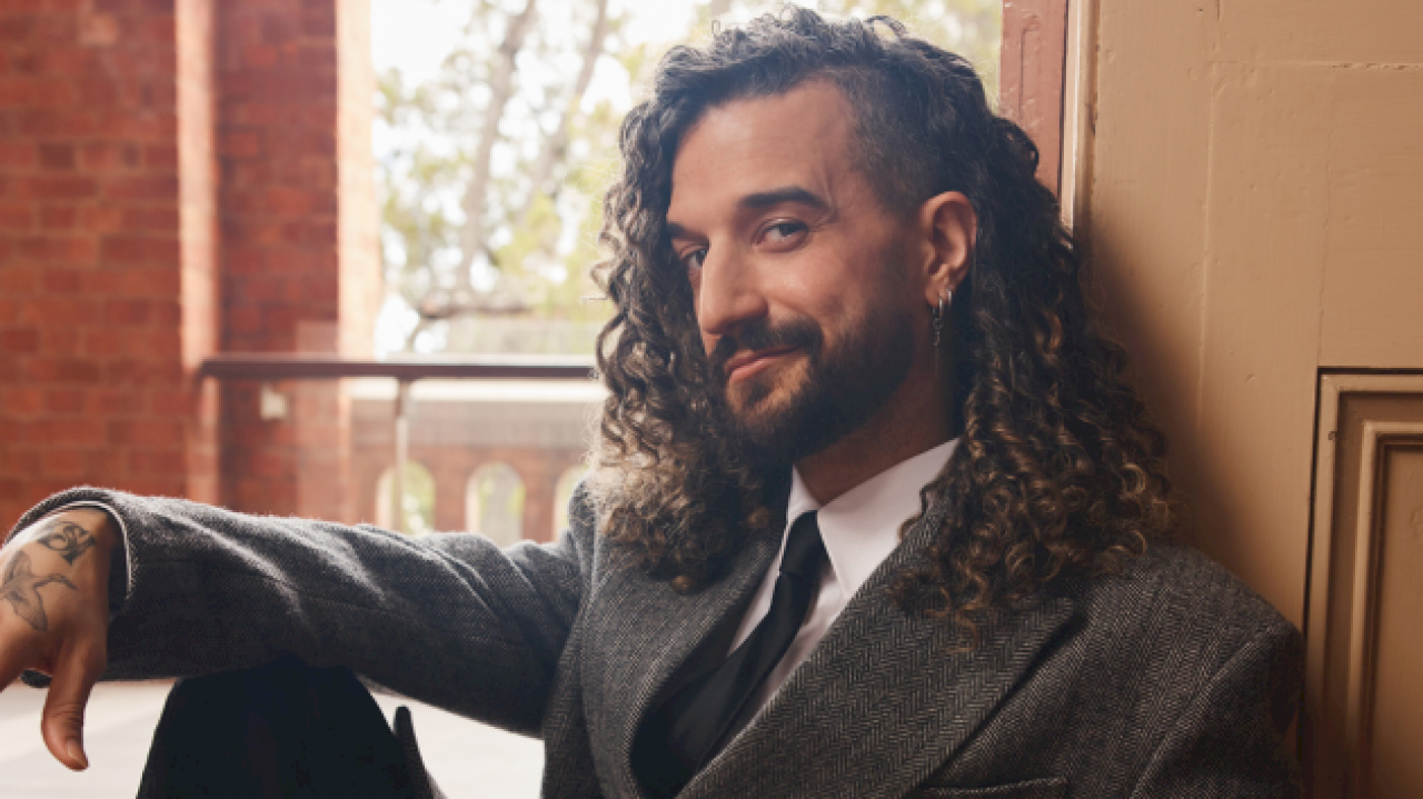 ‘dancing-with-the-stars:-the-next-pro’-judge-mark-ballas-spills-all-on-new-spinoff