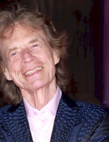mick-jagger-on-getting-old:-‘there’s-nothing-good-about-it’