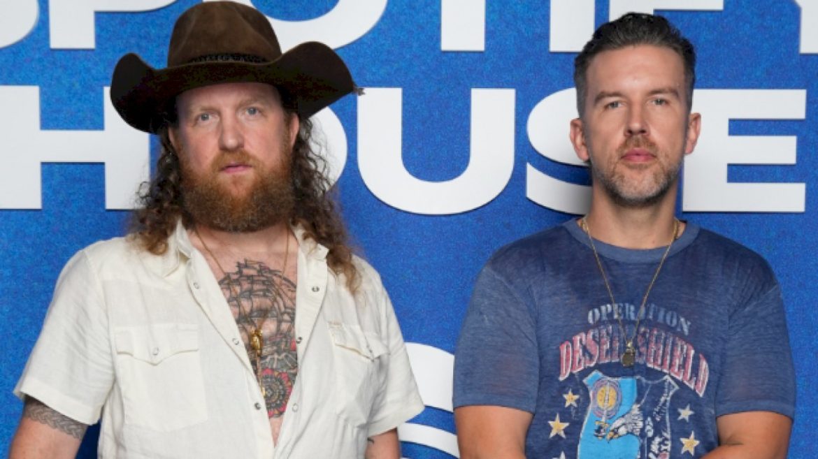 it’s-time-to-deale-with-new-music-from-brothers-osborne