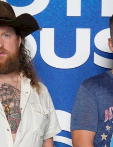 it’s-time-to-deale-with-new-music-from-brothers-osborne