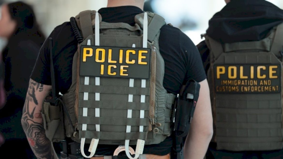federal-immigration-authorities-involved-in-shooting-in-maine