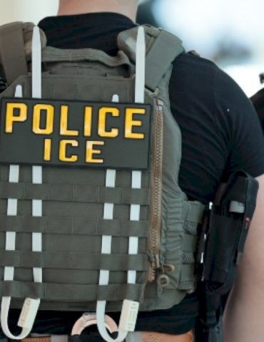 federal-immigration-authorities-involved-in-shooting-in-maine