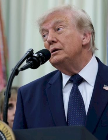 judge-refers-trump’s-attorneys-for-potential-disciplinary-action-over-irs-lawsuit