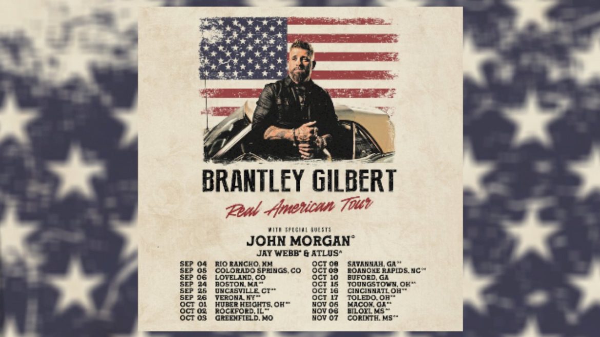 brantley-gilbert-will-be-a-real-american-on-the-road-through-november