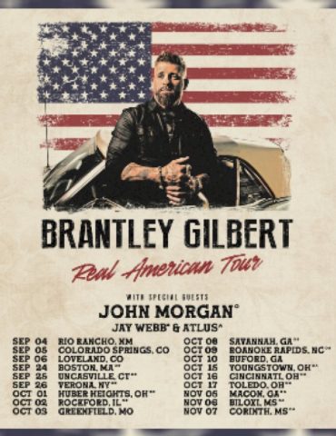 brantley-gilbert-will-be-a-real-american-on-the-road-through-november