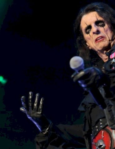 alice-cooper-announces-fall-alice’s-attic-tour-dates