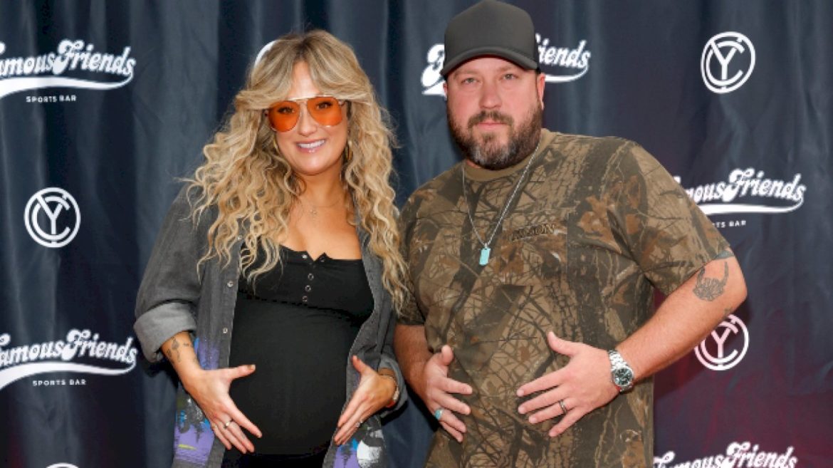 meghan-patrick’s-still-making-music?-‘i-sure-hope-so’