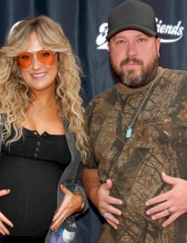 meghan-patrick’s-still-making-music?-‘i-sure-hope-so’