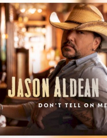 ‘don’t-tell-on-me’:-jason-aldean-pulls-ahead-of-luke-bryan,-aj-and-strait