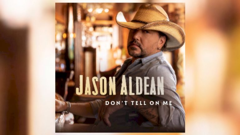 ‘don’t-tell-on-me’:-jason-aldean-pulls-ahead-of-luke-bryan,-aj-and-strait