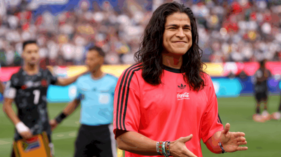 ‘ted-lasso’-star-cristo-fernandez-makes-professional-us-soccer-debut