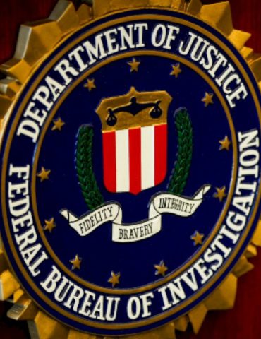 fbi-offers-reward-for-information-on-deceased-newborn-at-electric-forest-music-festival