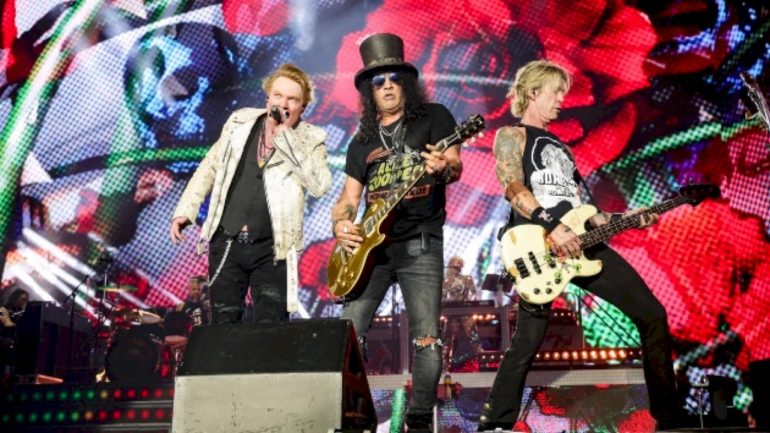 guns-n’-roses-launch-sweepstakes-to-benefit-the-american-foundation-for-suicide-prevention
