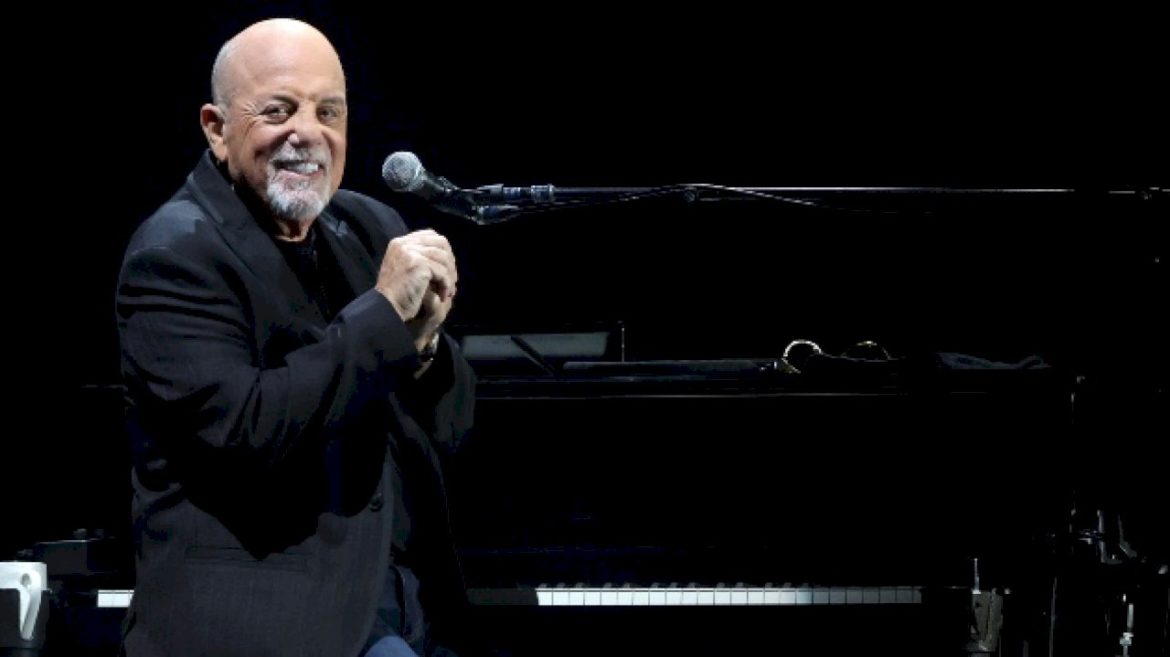 billy-joel-reveals-why-he-almost-left-‘just-the-way-you-are’-off-‘the-stranger’