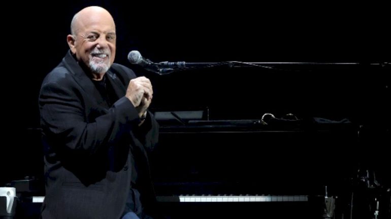 billy-joel-reveals-why-he-almost-left-‘just-the-way-you-are’-off-‘the-stranger’