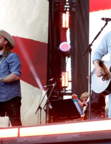 from-deale,-maryland,-to-nashville,-brothers-osborne-were-‘runnin’-down-a-dream’