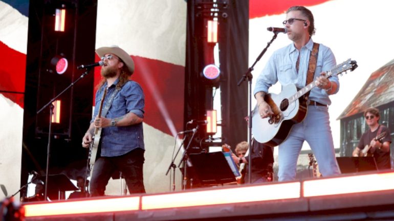 from-deale,-maryland,-to-nashville,-brothers-osborne-were-‘runnin’-down-a-dream’
