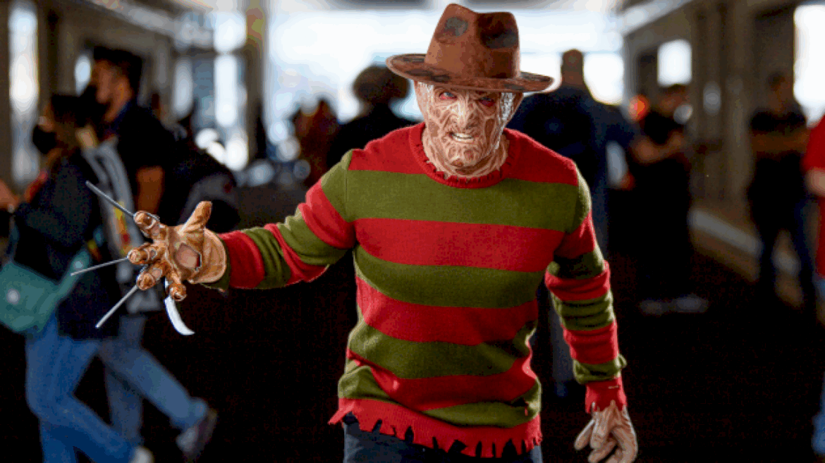 new-‘a-nightmare-on-elm-street’-film-in-the-works-at-paramount-pictures