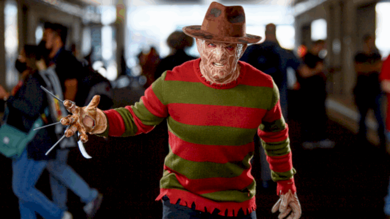 new-‘a-nightmare-on-elm-street’-film-in-the-works-at-paramount-pictures