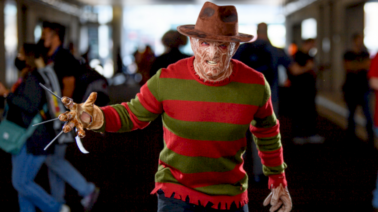 new-‘a-nightmare-on-elm-street’-film-in-the-works-at-paramount-pictures
