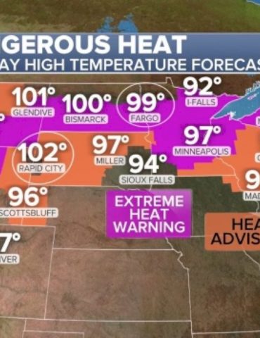 more-than-125-million-americans-under-dangerous-heat-coast-to-coast