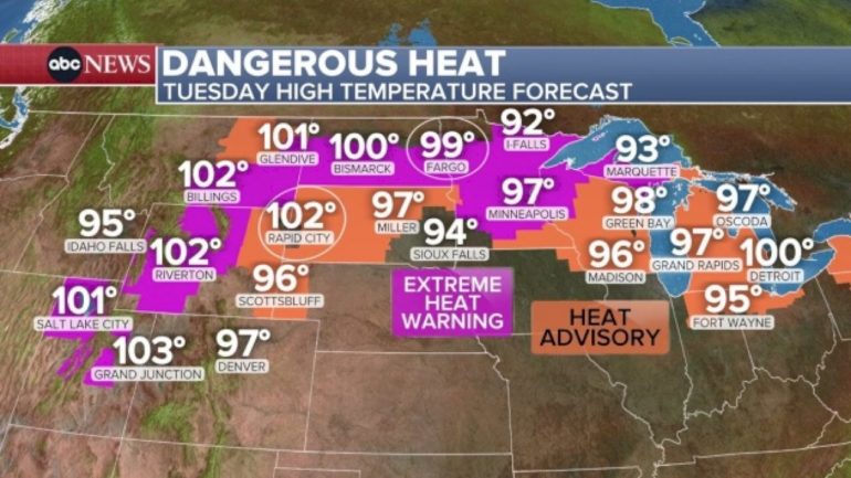 more-than-125-million-americans-under-dangerous-heat-coast-to-coast