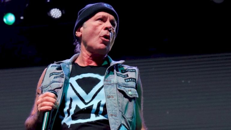 iron-maiden-sells-stake-in-catalog-to-swedish-company-pophouse