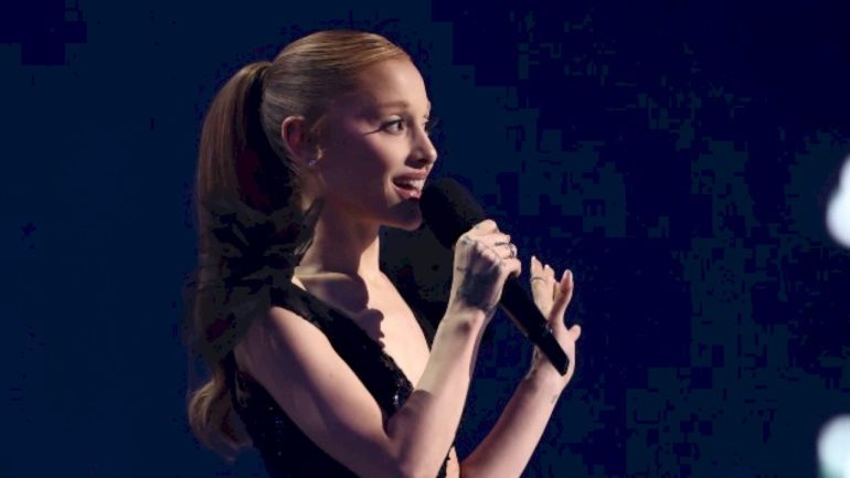 ariana-grande-changes-‘thank-u,-next’-lyrics-about-ex-ricky-alvarez