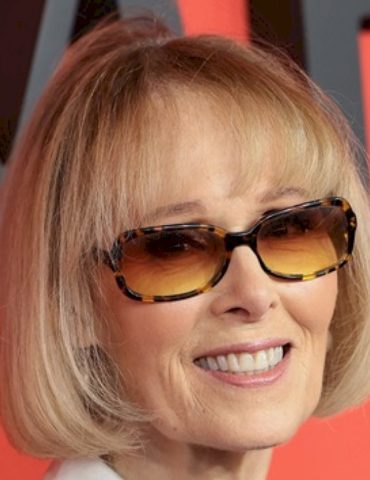 e.-jean-carroll-receives-$5-million-payment-from-trump-for-civil-suit