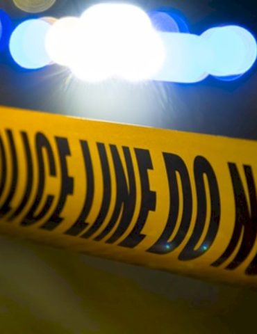 5-relatives-killed,-2-hurt-in-‘evil’-targeted-shootings-in-illinois;-teens-in-custody