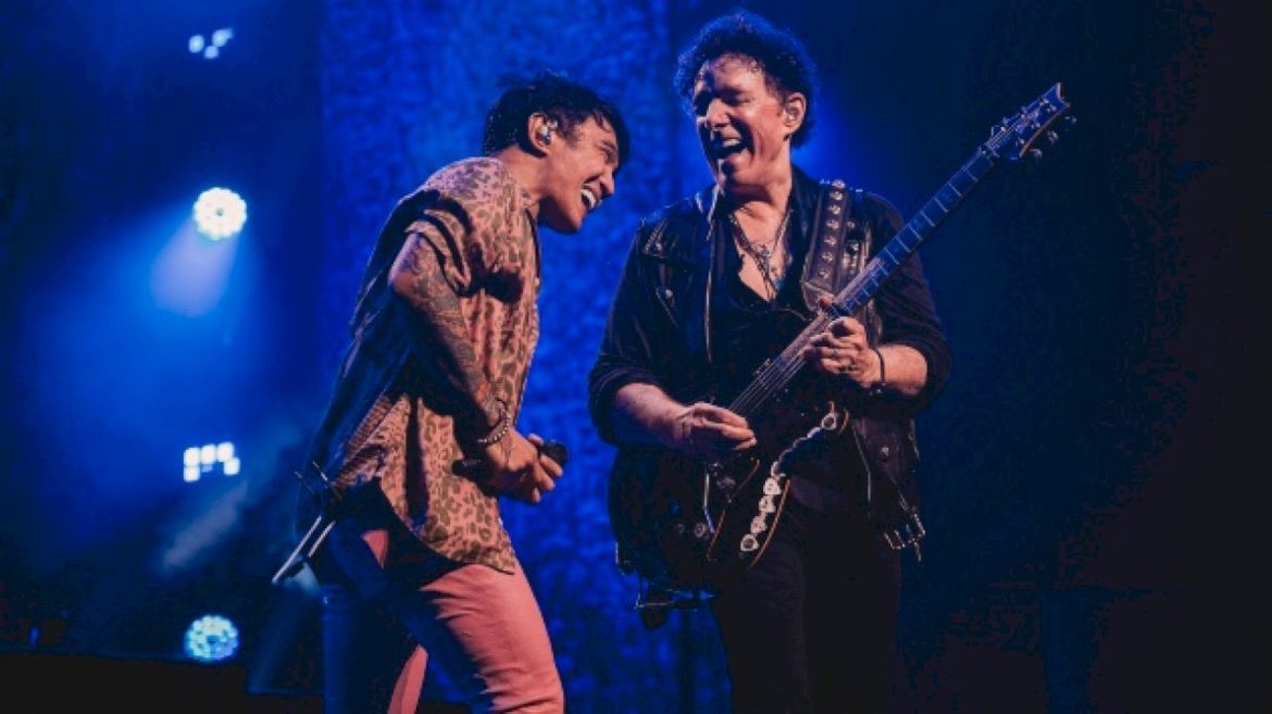 journey-and-lynyrd-skynyrd-return-to-the-hot-100-for-first-time-in-decades