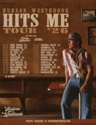 hudson-westbrook’s-hits-me-tour-finds-him-headlining-through-december