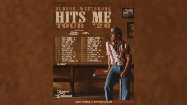 hudson-westbrook’s-hits-me-tour-finds-him-headlining-through-december