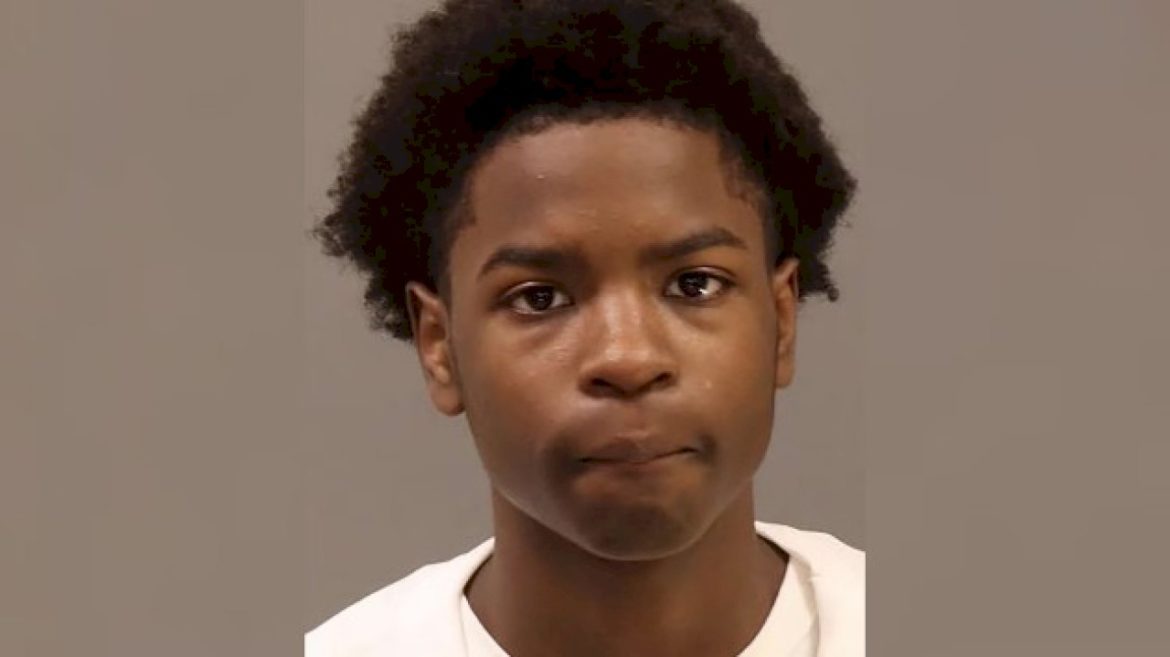 14-year-old-arrested-in-murder-of-pizza-delivery-driver
