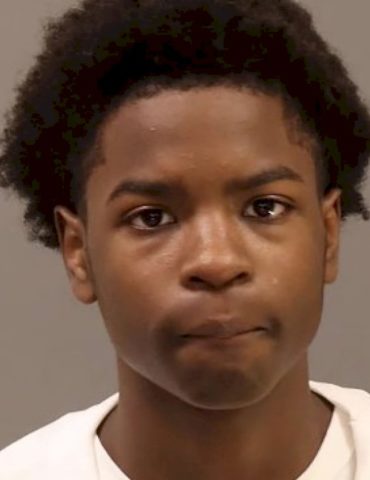 14-year-old-arrested-in-murder-of-pizza-delivery-driver
