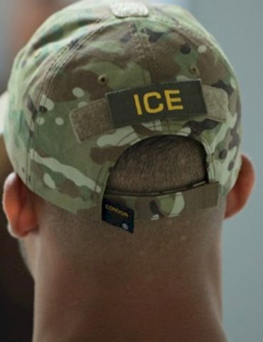 ice-to-temporarily-stop-conducting-vehicle-stops,-sources-say