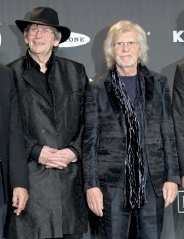 the-zombies-honored-to-be-invited-to-join-the-recording-academy