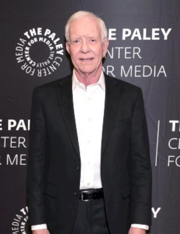 capt.-chesley-‘sully’-sullenberger-reveals-alzheimer’s-diagnosis