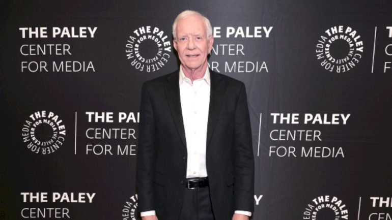 capt.-chesley-‘sully’-sullenberger-reveals-alzheimer’s-diagnosis