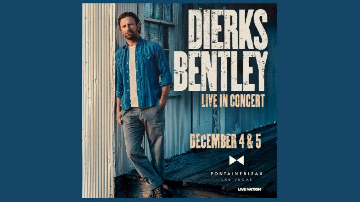 dierks-bentley’s-the-latest-country-star-headed-for-vegas-during-national-finals-rodeo