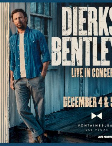 dierks-bentley’s-the-latest-country-star-headed-for-vegas-during-national-finals-rodeo